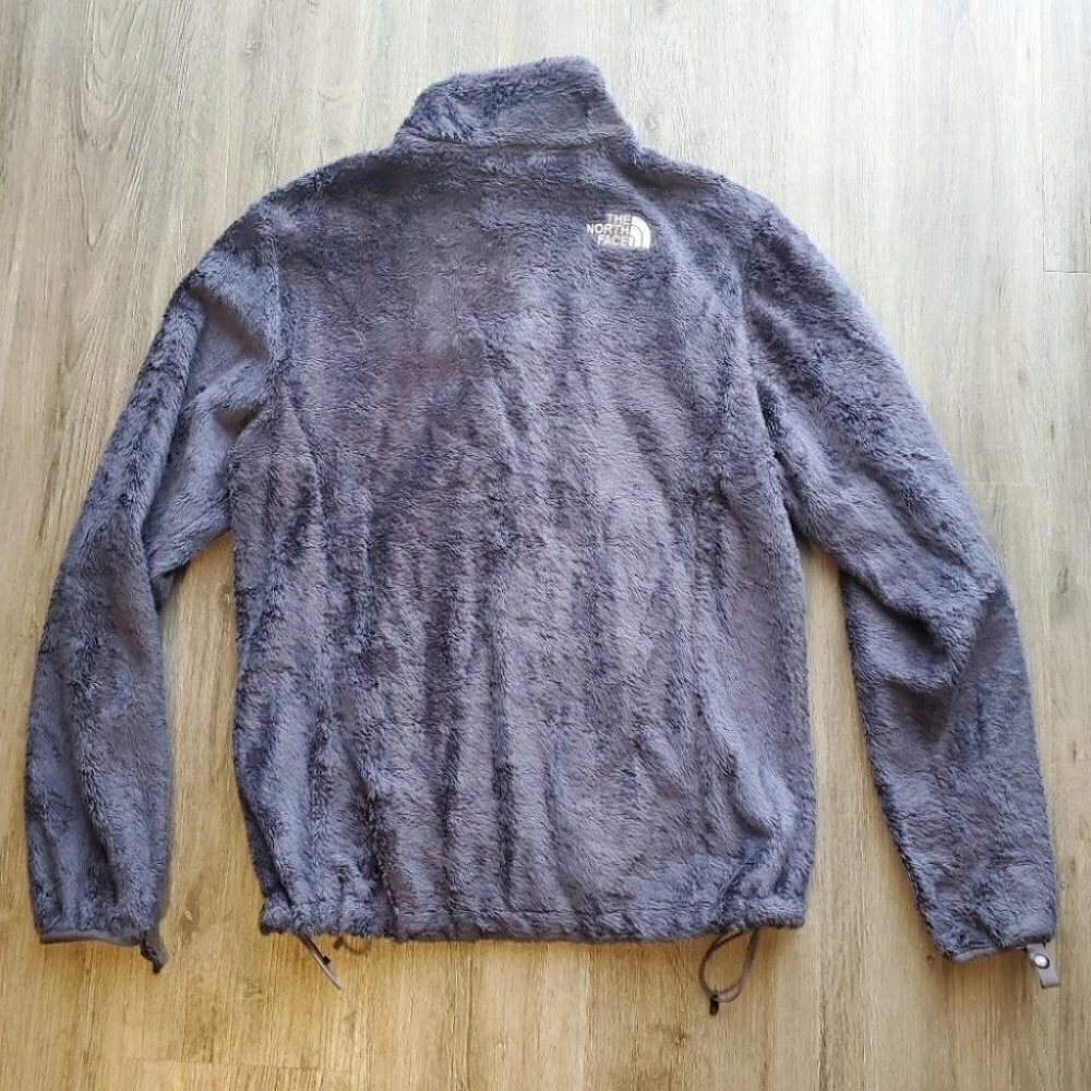 The North Face Jacket - Picture 2 of 8